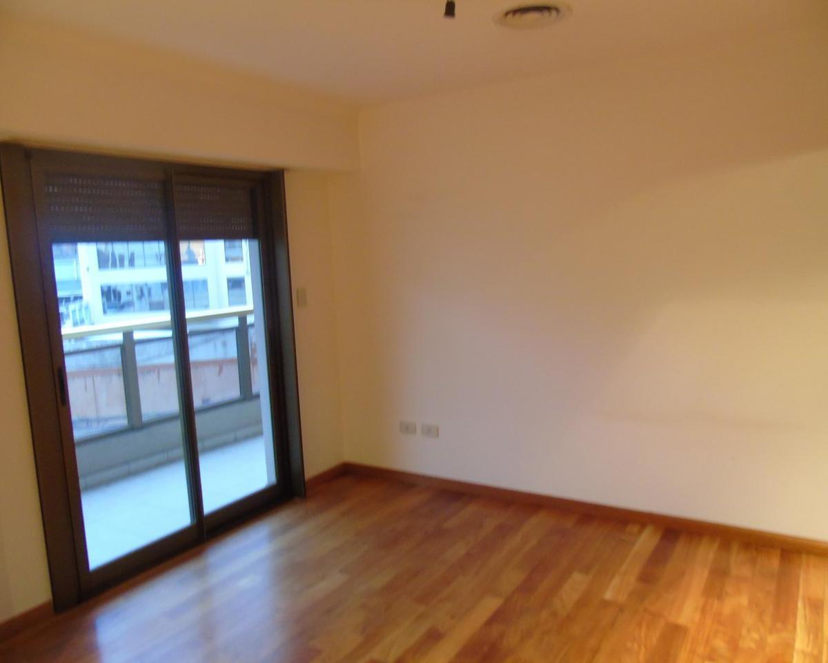 Departamento en Venta en La Plata 5