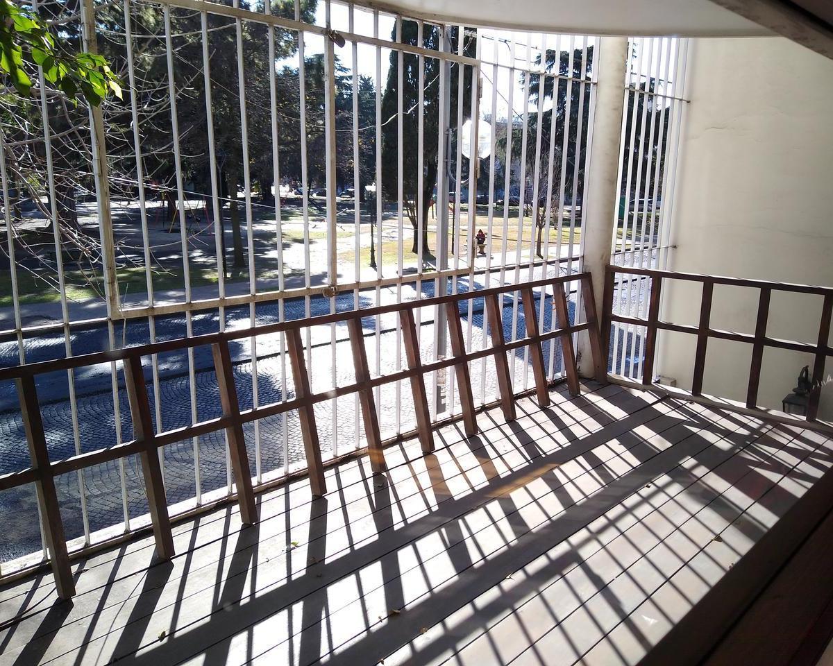Casa en Venta en La Plata 3