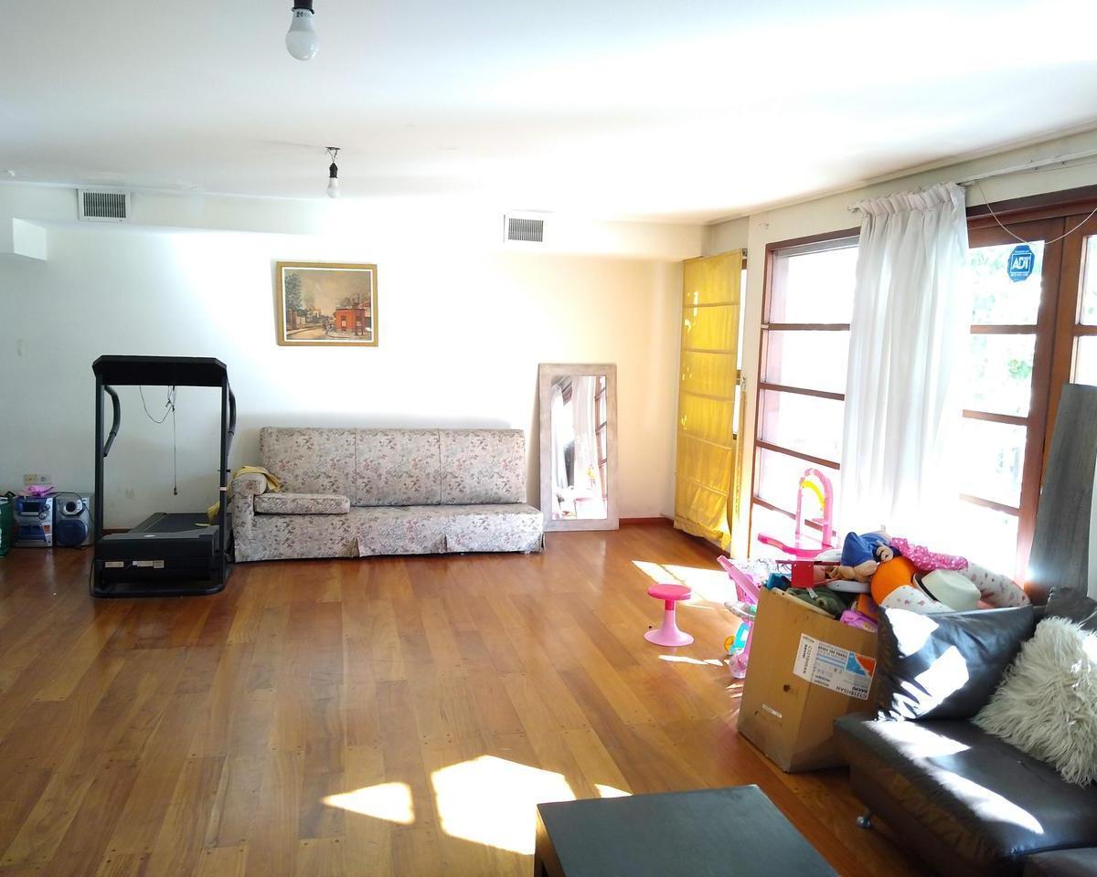 Casa en Venta en La Plata 4