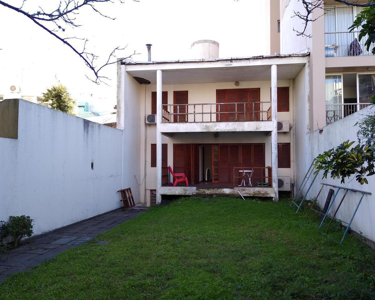 Casa en Venta en La Plata 5