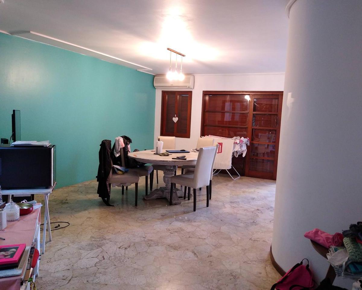 Casa en Venta en La Plata 2