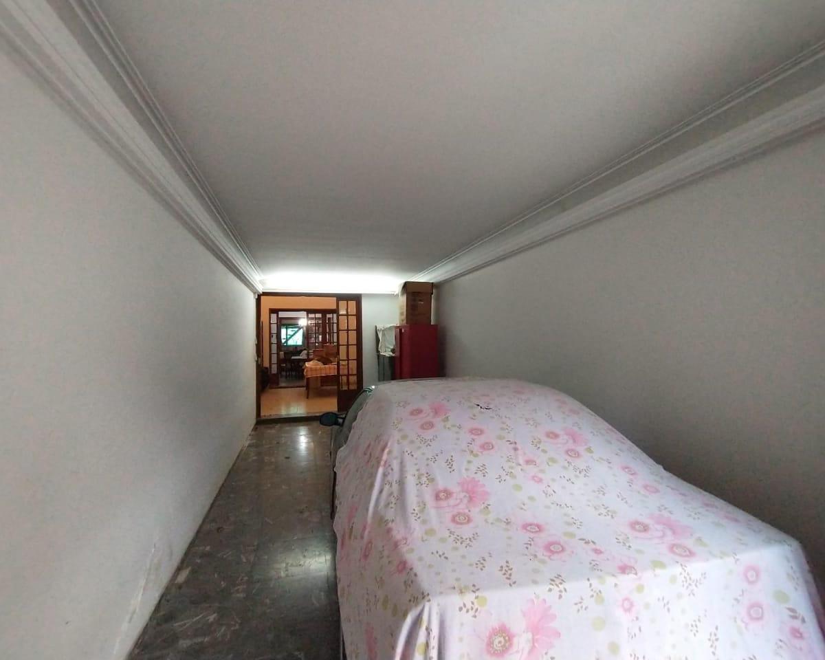 Casa en Venta en La Plata 3