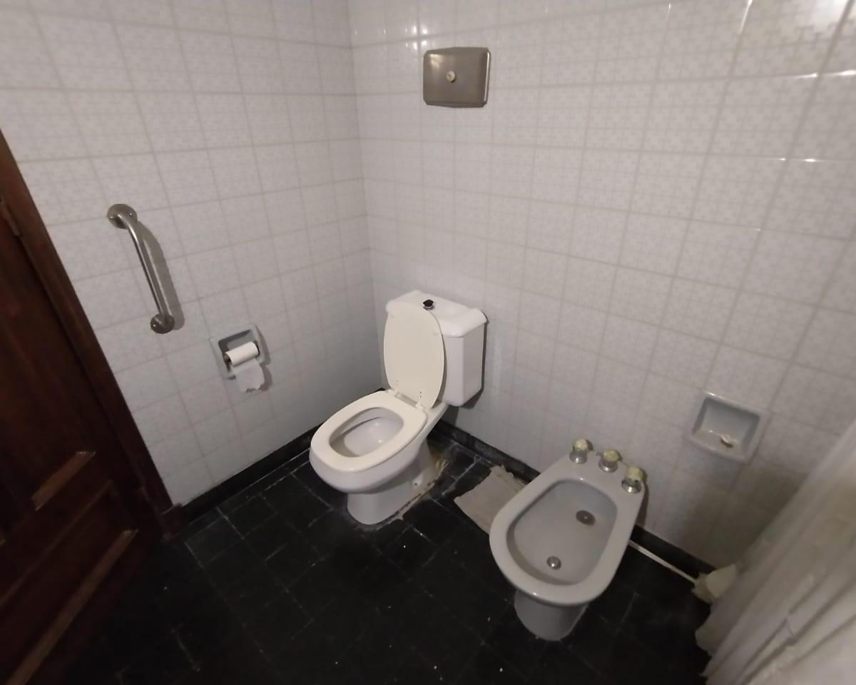 Casa en Venta en La Plata 4