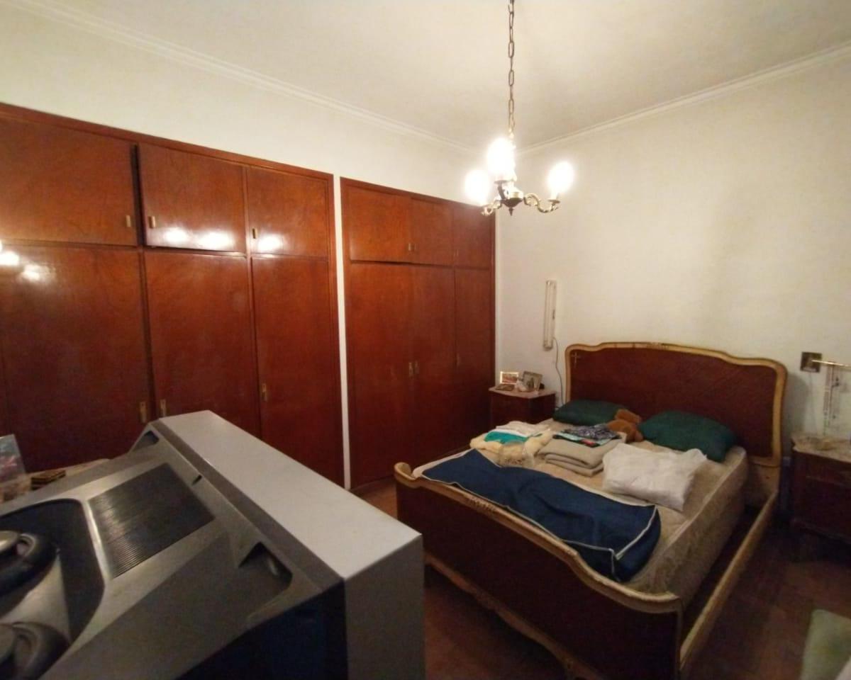 Casa en Venta en La Plata 5