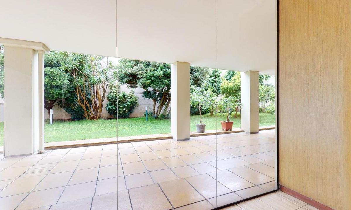 Departamento en Venta en La Plata 5