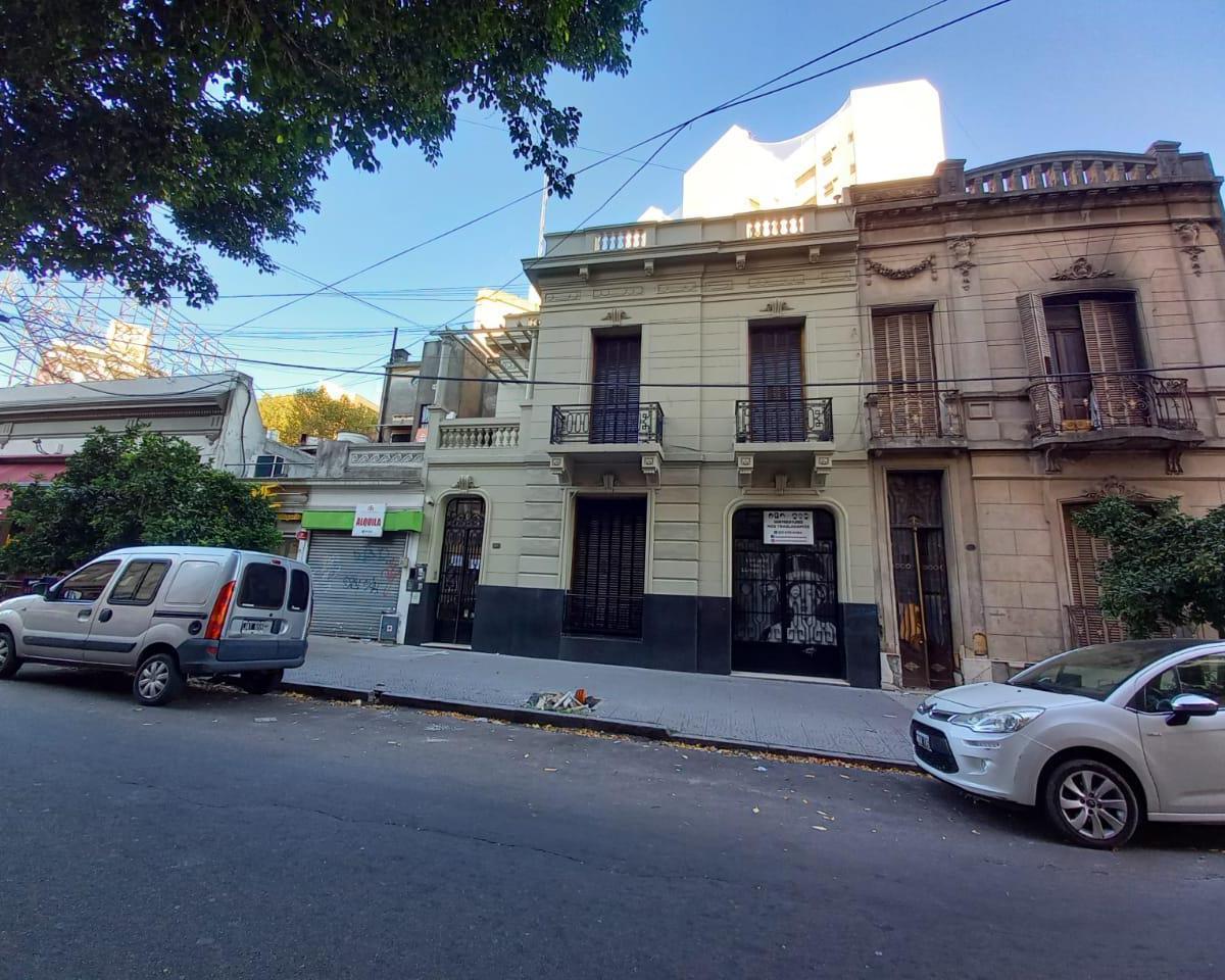 Casa en Venta en La Plata 1