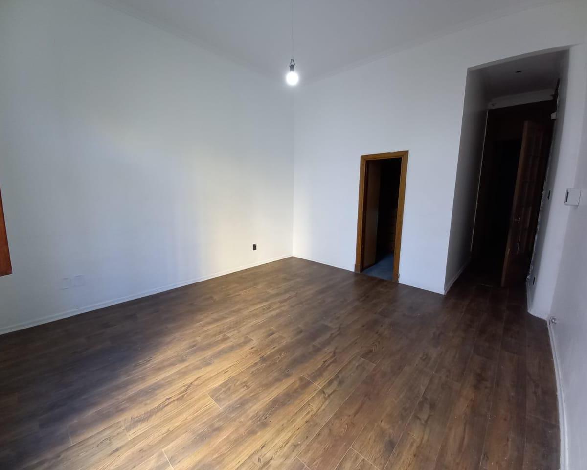 Casa en Venta en La Plata 2