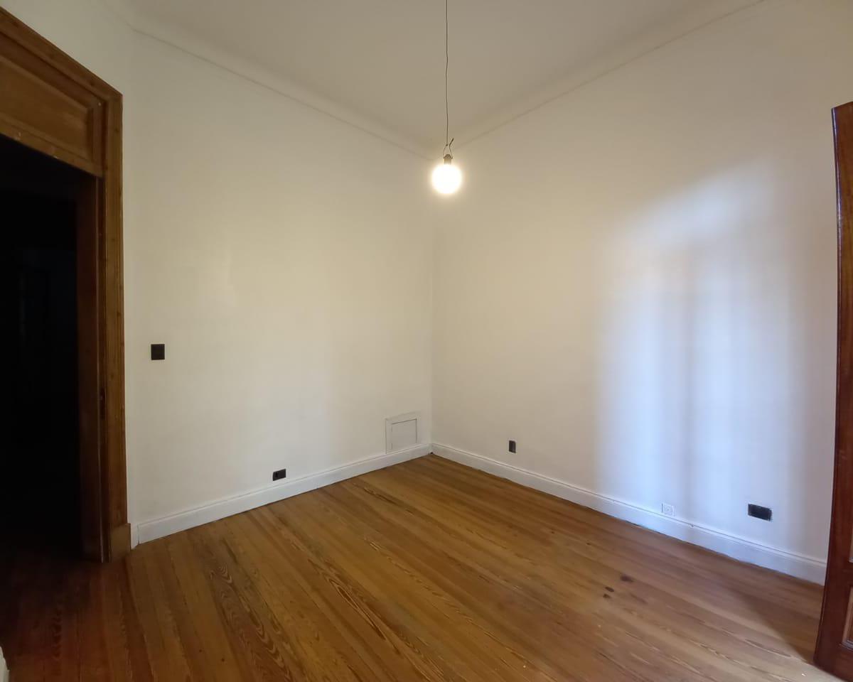Casa en Venta en La Plata 3