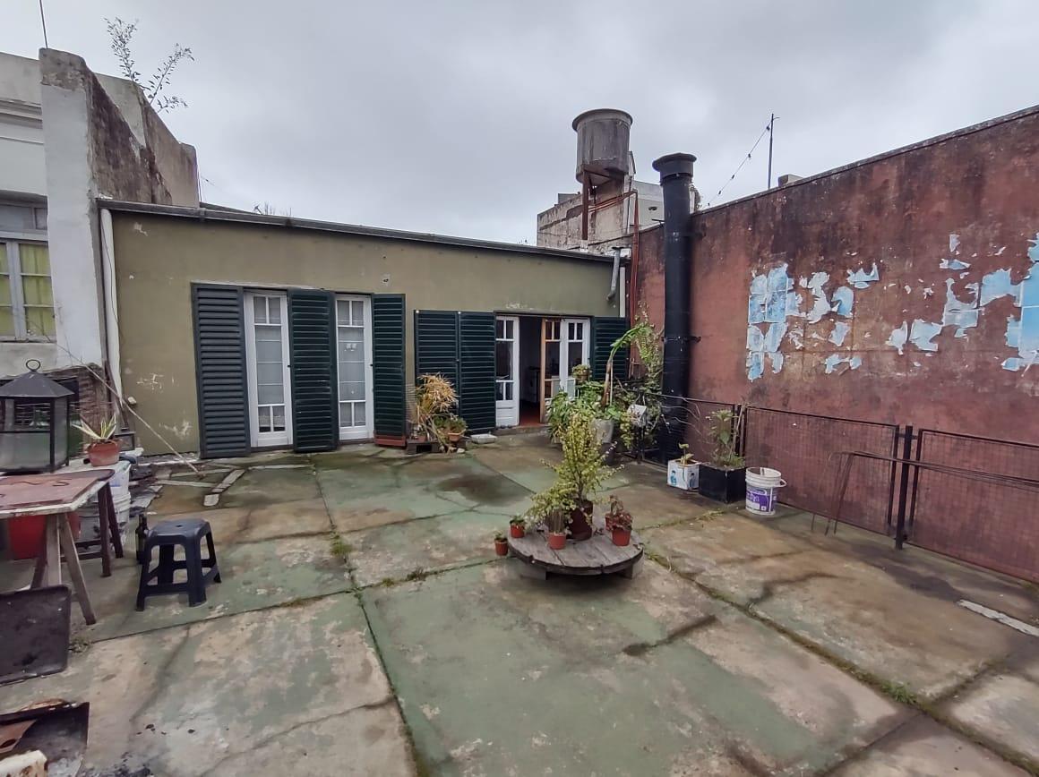Local en Venta en La Plata 3