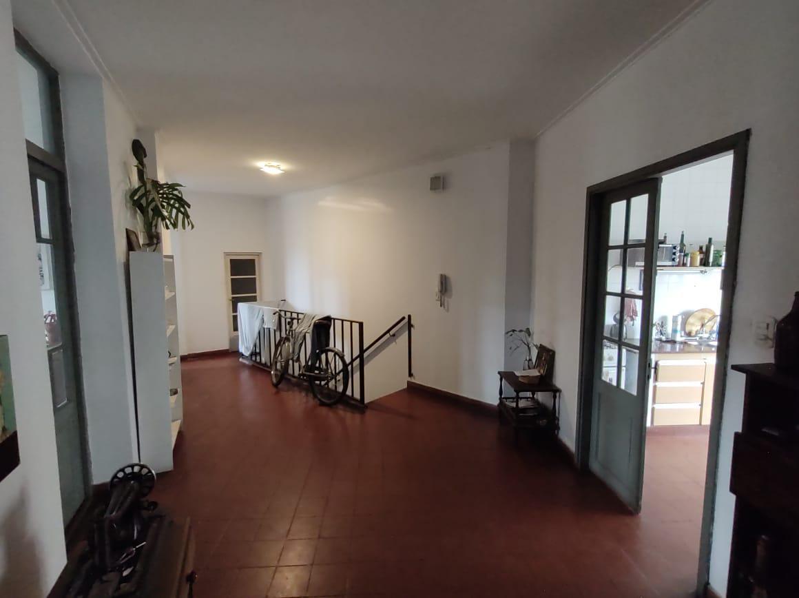Local en Venta en La Plata 5