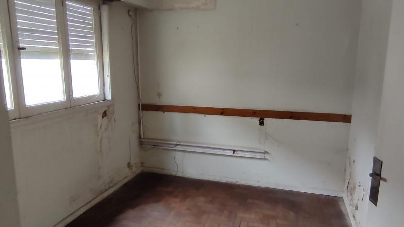 Local en Venta en La Plata 4