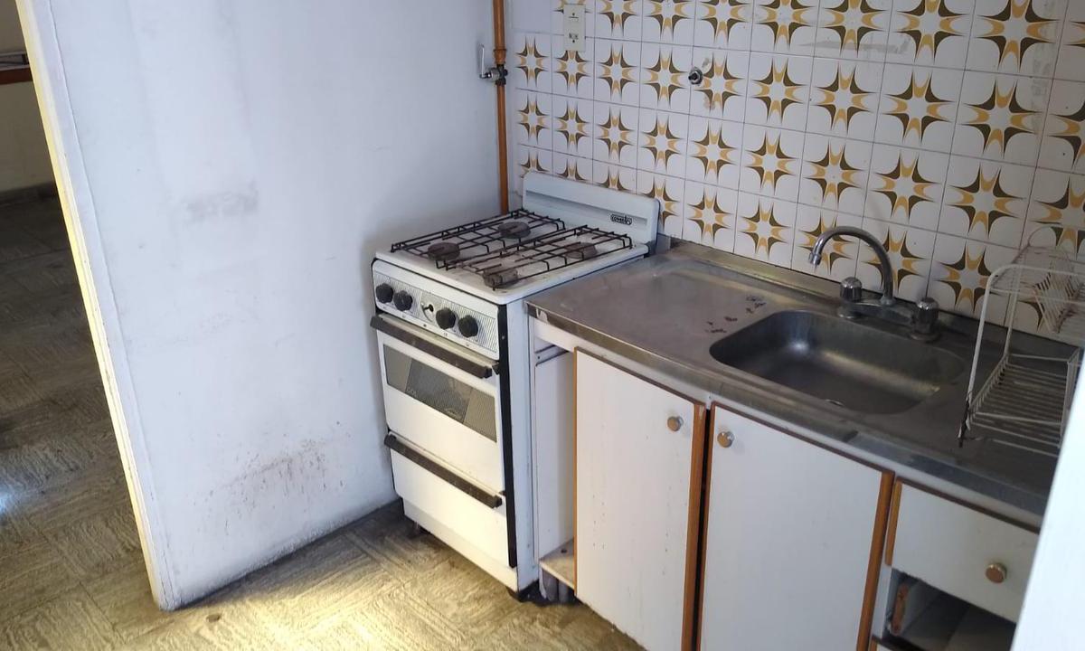 Local en Venta en La Plata 1