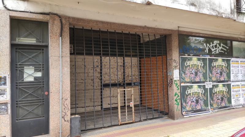 Local en Venta en La Plata 5