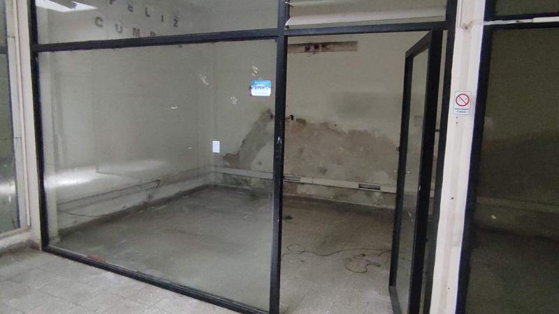 Local en Venta en La Plata 2