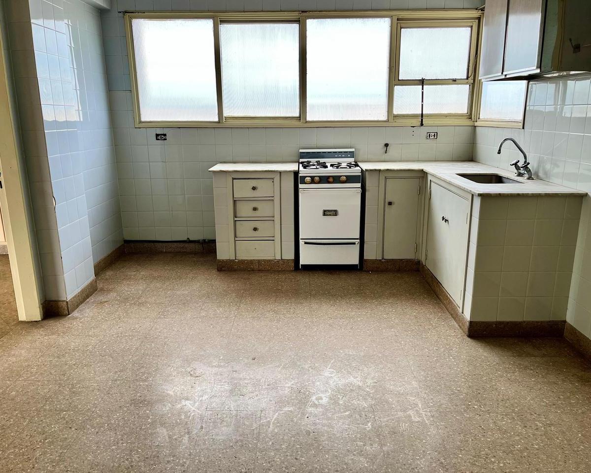 Departamento en Venta en La Plata 5
