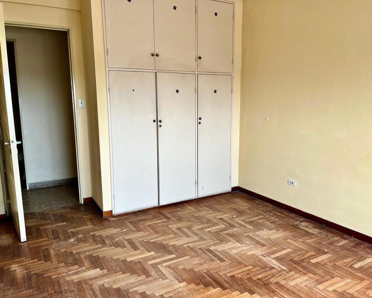 Departamento en Venta en La Plata 2