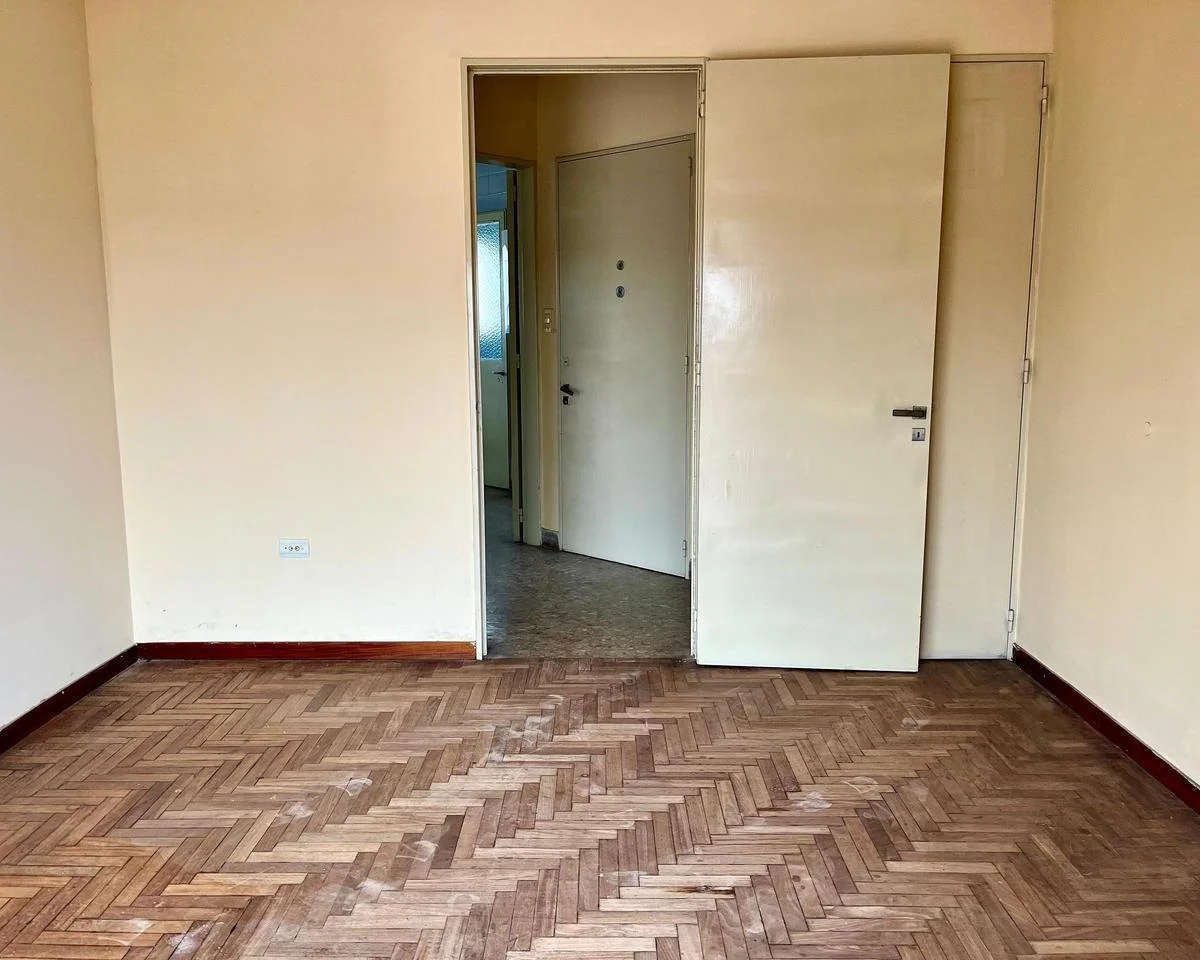 Departamento en Venta en La Plata 4