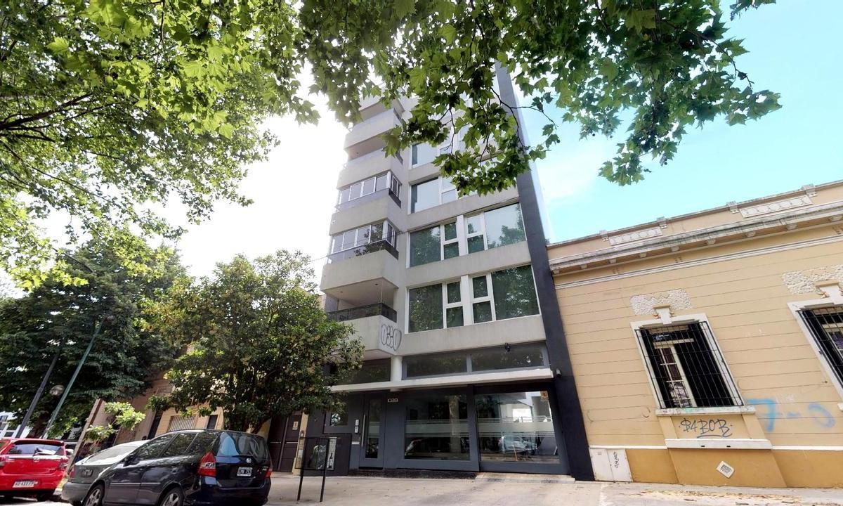 Imagen de la propiedad