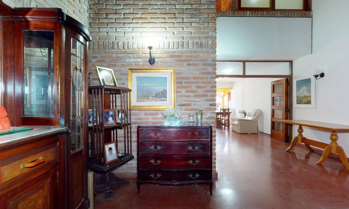 Casa en Venta en La Plata 5