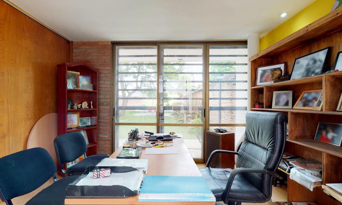 Casa en Venta en La Plata 3