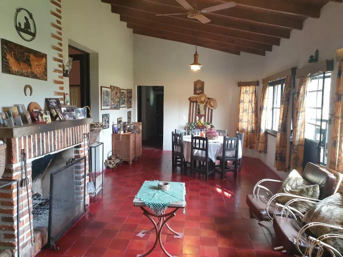 Casa en venta en La Plata