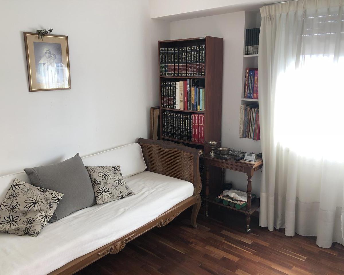 Departamento en Venta en La Plata 5