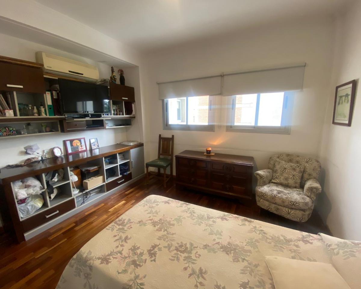 Departamento en Venta en La Plata 4