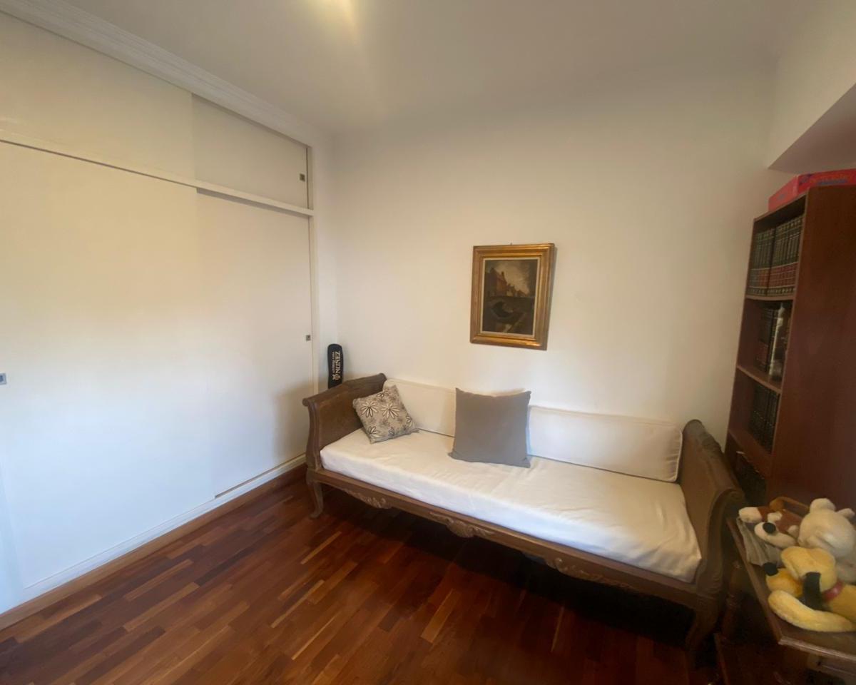 Departamento en Venta en La Plata 3