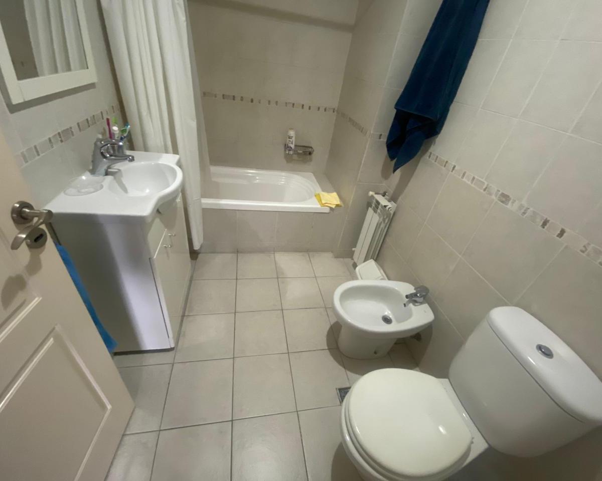 Departamento en Venta en La Plata 2