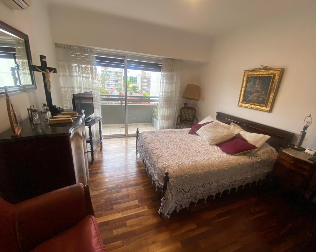 Departamento en Venta en La Plata 1