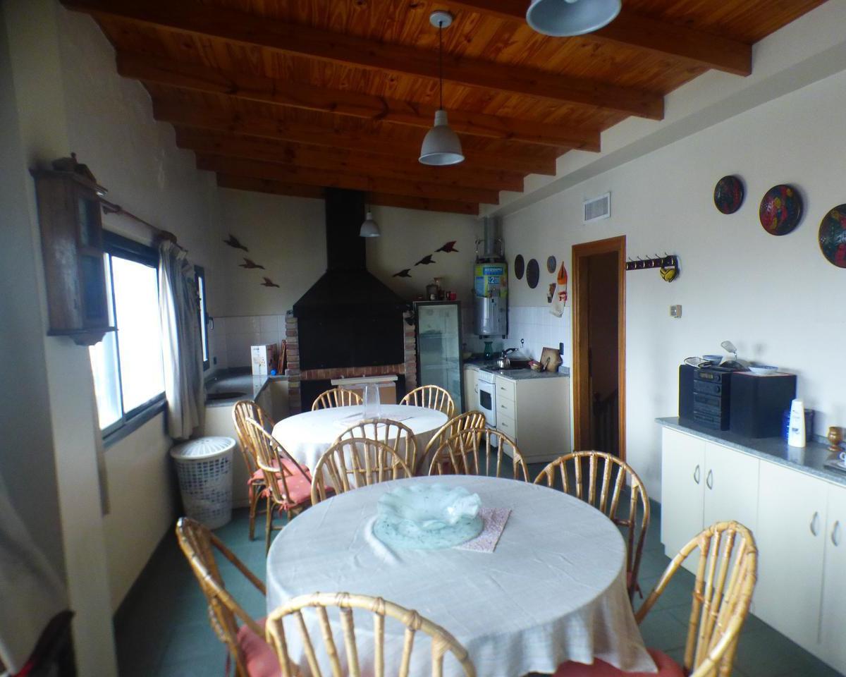 Departamento en Venta en La Plata 5