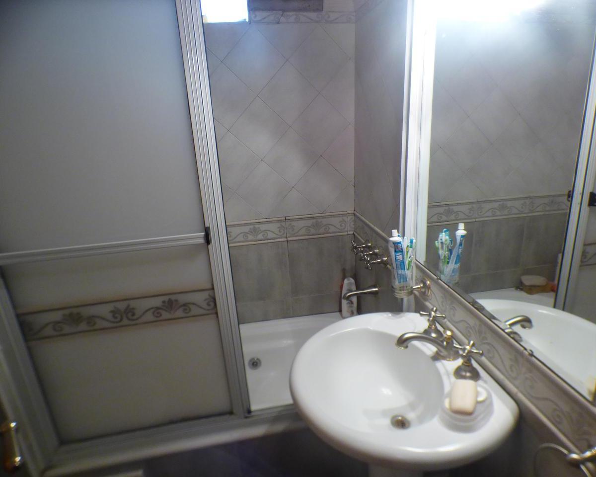 Departamento en Venta en La Plata 1