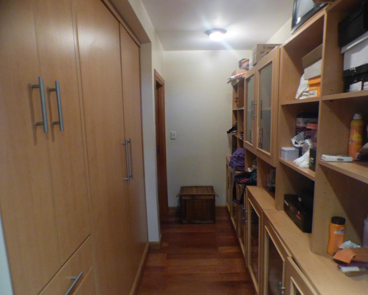 Departamento en Venta en La Plata 3