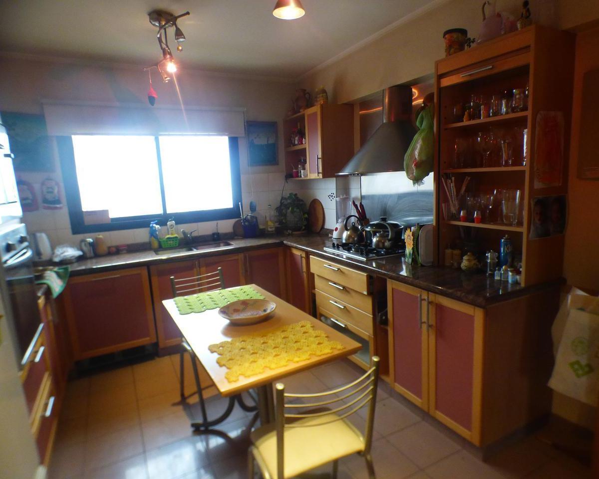 Departamento en Venta en La Plata 4
