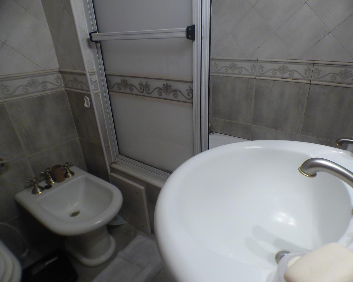 Departamento en Venta en La Plata 2