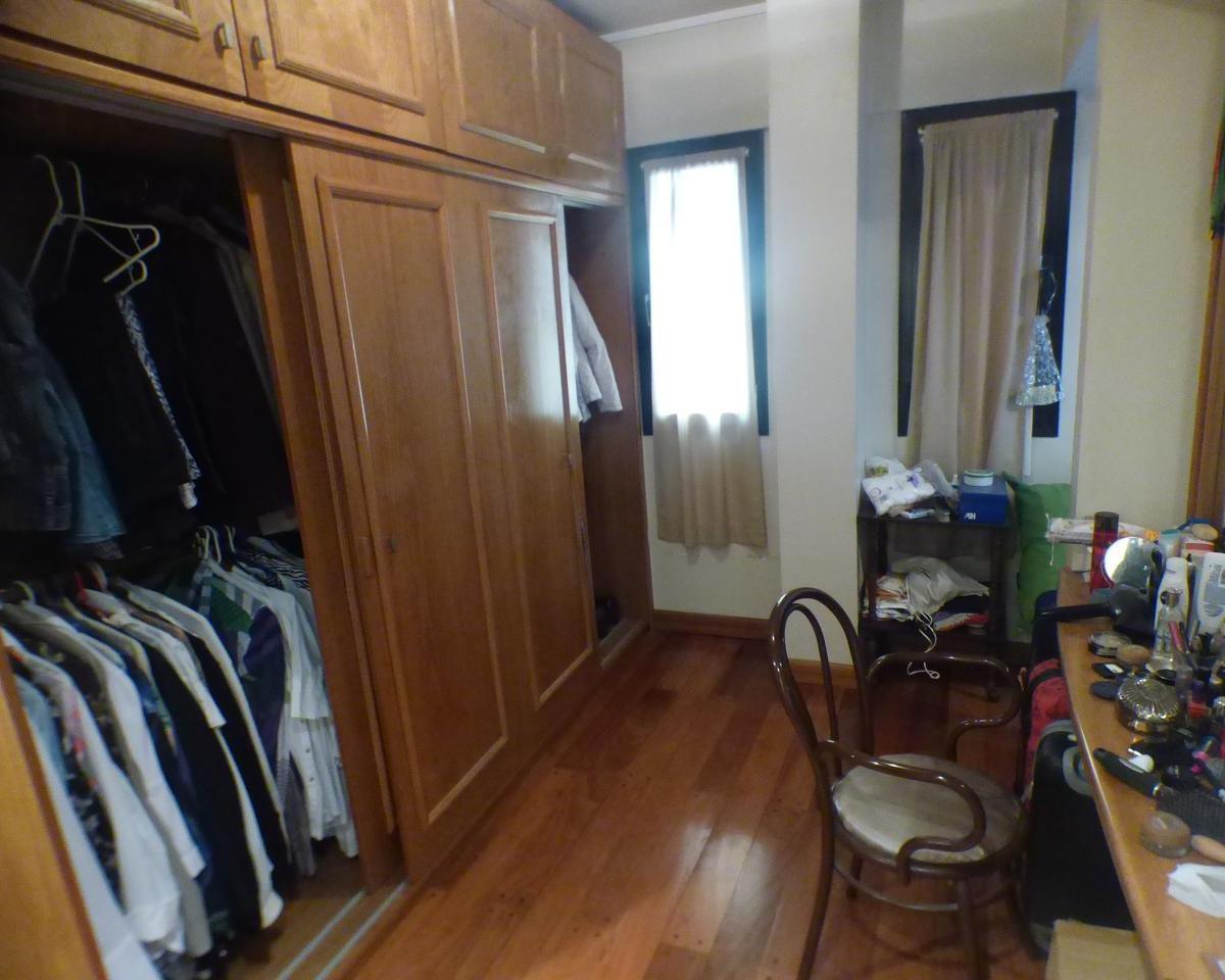 Departamento en Venta en La Plata 2