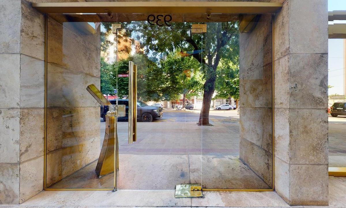 Departamento en Venta en La Plata 3