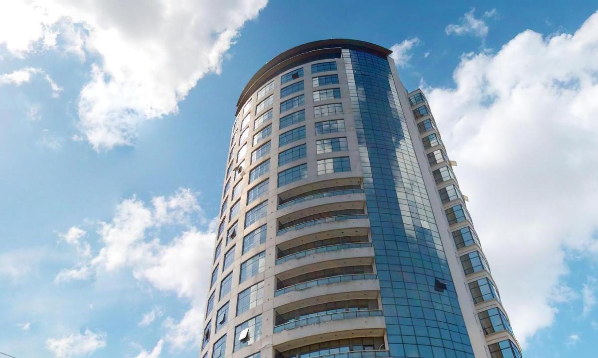 Departamento en Venta en La Plata 2
