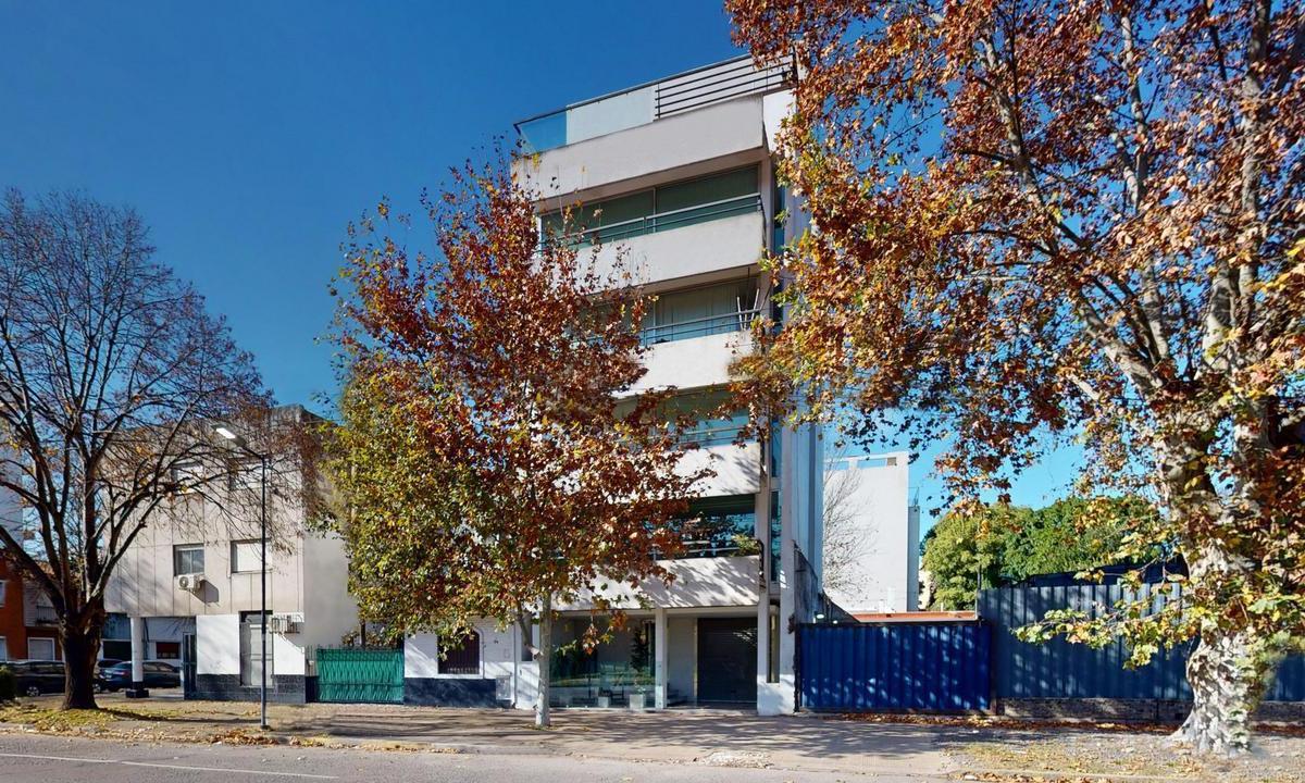 Imagen de la propiedad