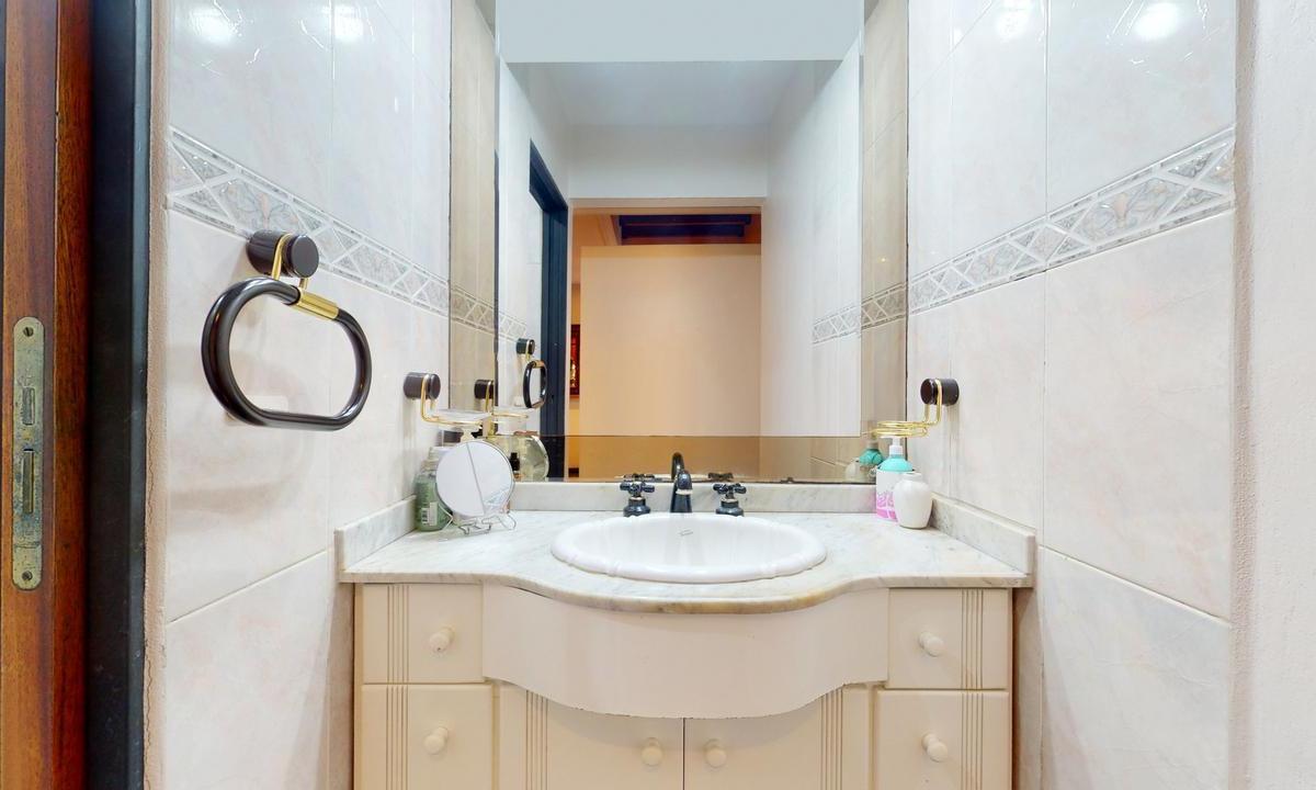 Casa en Venta en La Plata 5