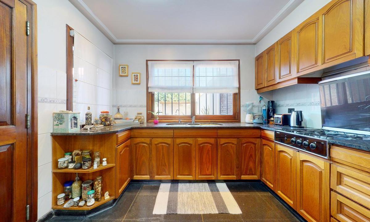 Casa en Venta en La Plata 4