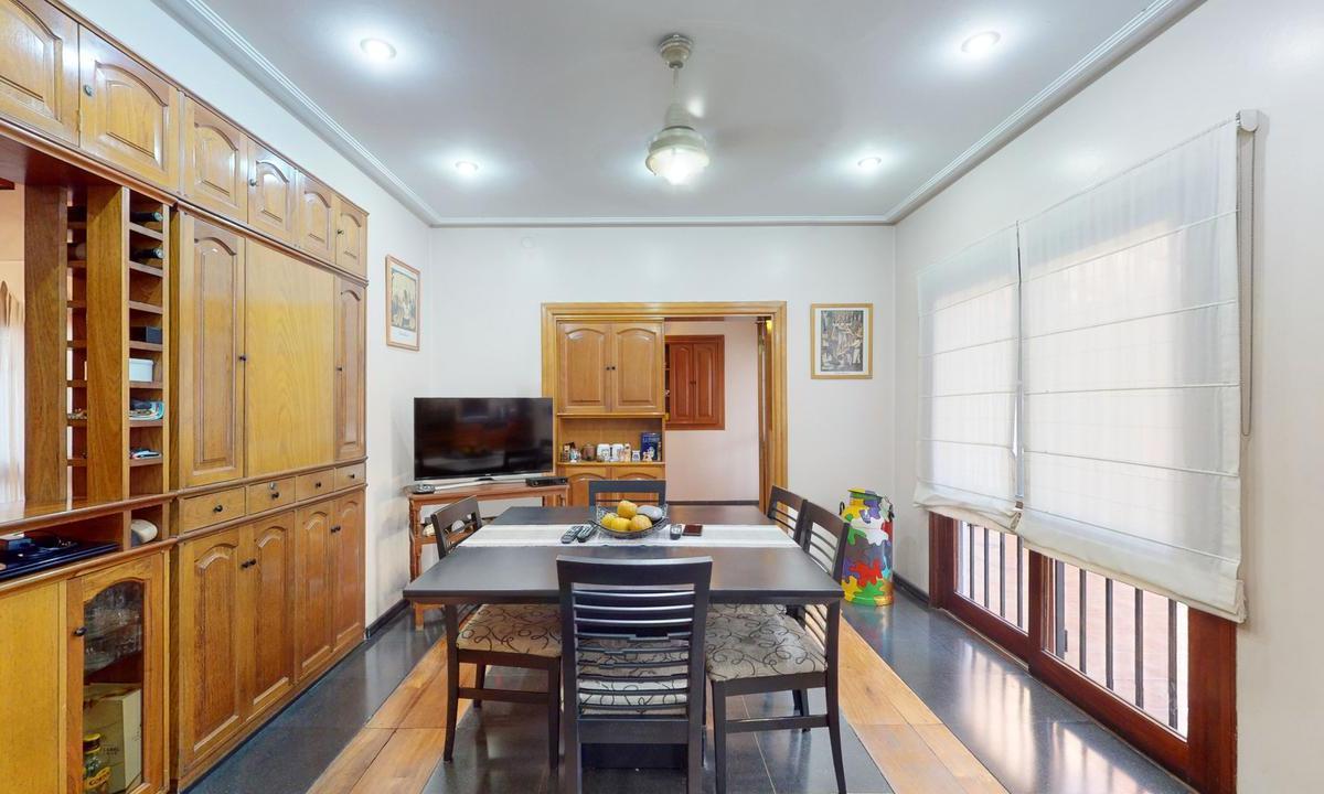 Casa en Venta en La Plata 1