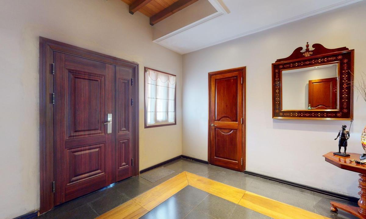 Casa en Venta en La Plata 1