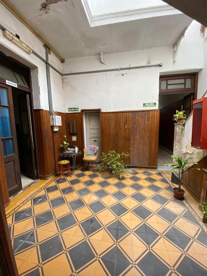 Casa en Venta en La Plata 4