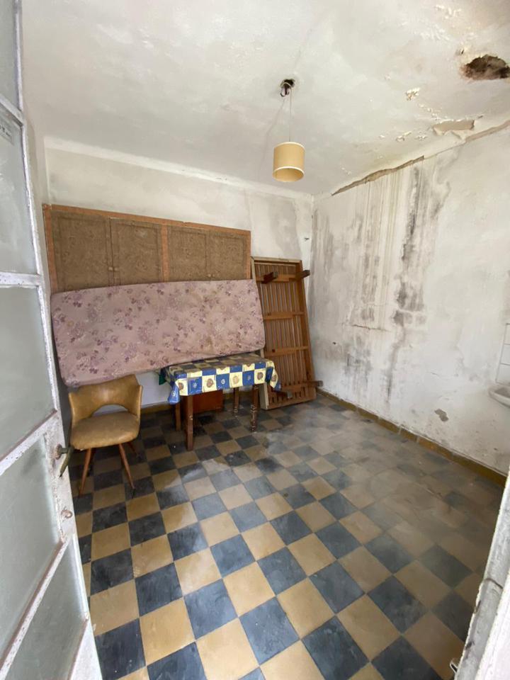 Casa en Venta en La Plata 2
