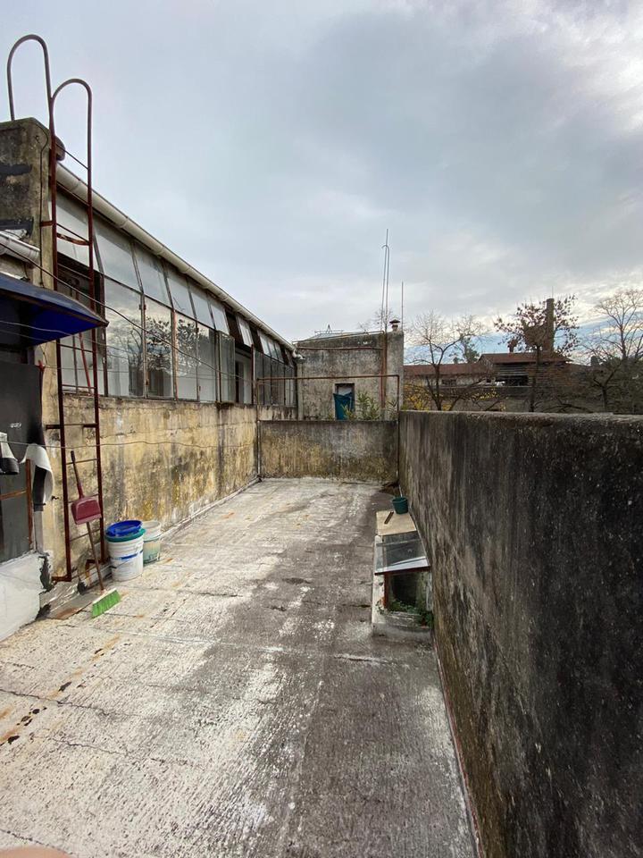 Casa en Venta en La Plata 3