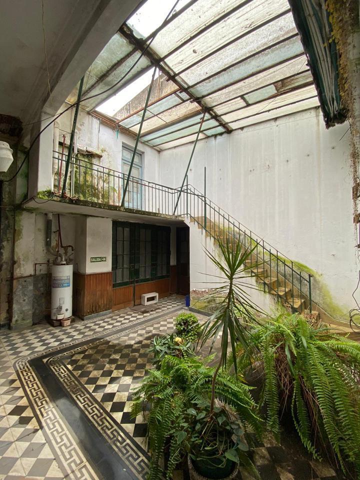 Casa en Venta en La Plata 5