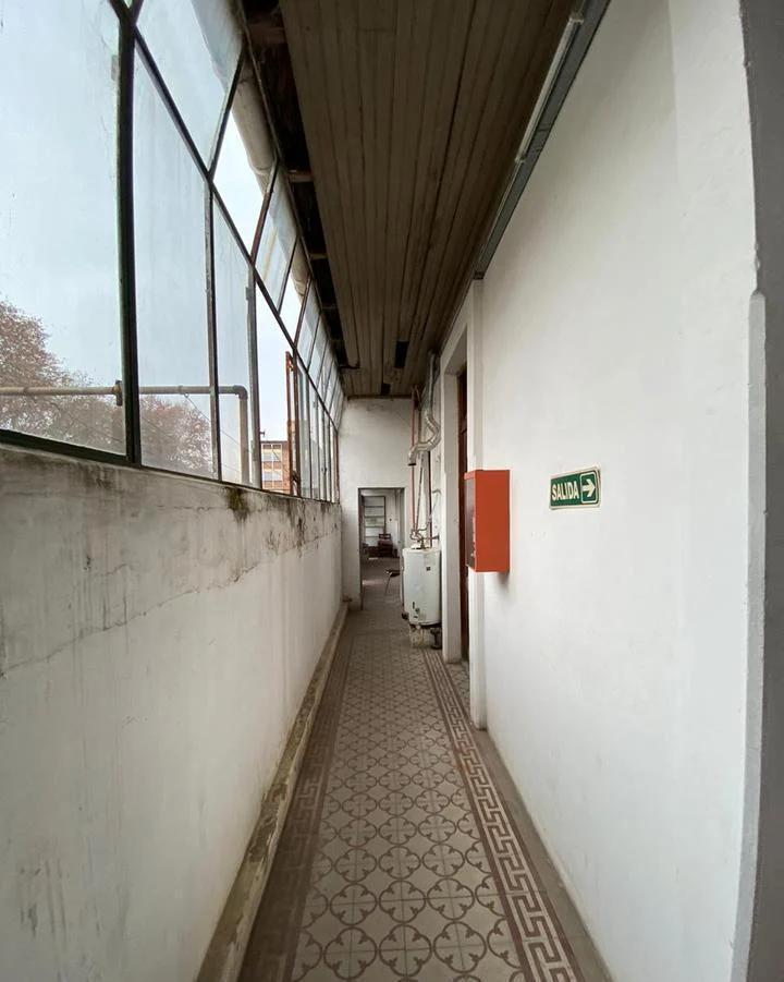 Casa en Venta en La Plata 1