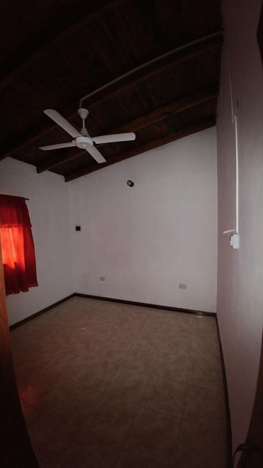 Casa en Venta en Villa Elisa 2