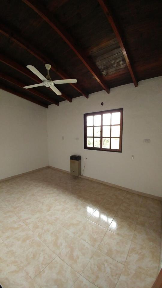 Casa en Venta en Villa Elisa 1